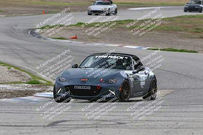 media/Mar-02-2025-Speed Ventures (Sun) [[ad7ca67825]]/Orange Group/Session 3/